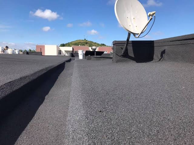Natural Cork Thermal Coating Ireland