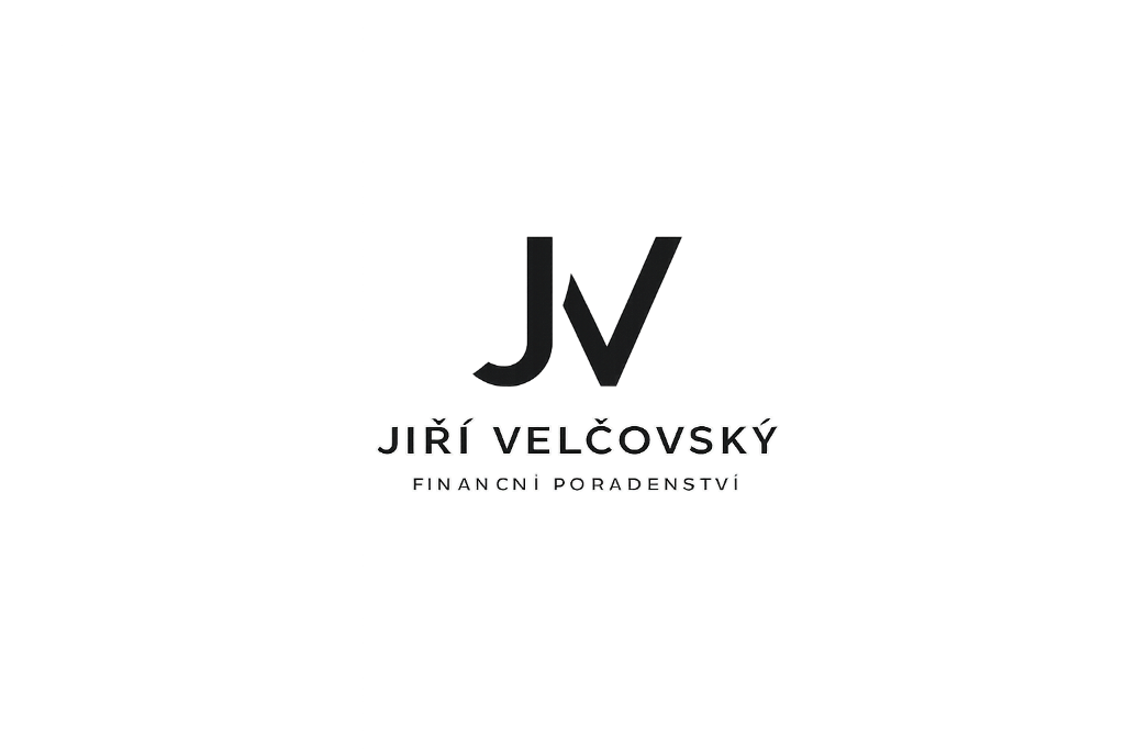 Jiří Velčovský – Finanční poradenství