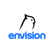 EnvisionOne logo