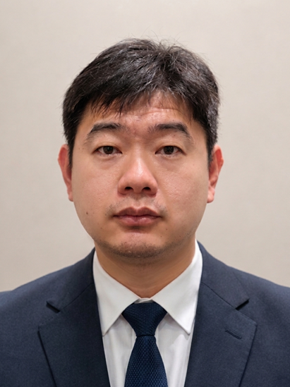 Er. Ivan Phuah Phei Guan