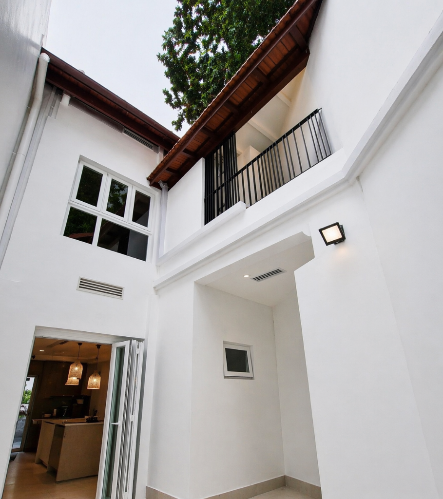 31 Niven Road