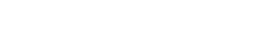 AthletiCorp