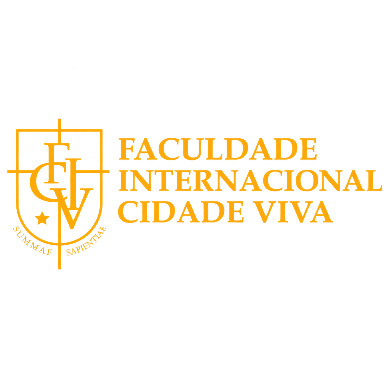 FICV - Faculdade Internacional Cidade Viva