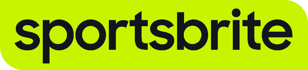 Sportsbrite