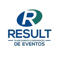 Prêmio Aboio de Comunicação