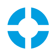 SENSOTEC logo