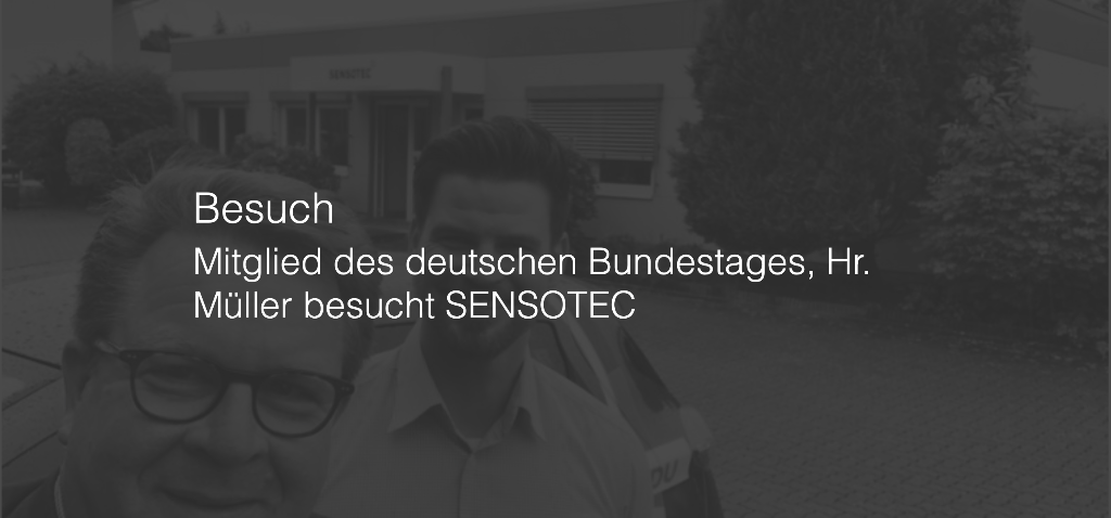 News Slide 2
