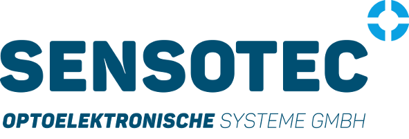 SENSOTEC