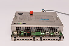 S1790-LM Lesemodule