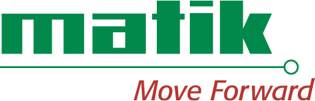 Matik Inc.