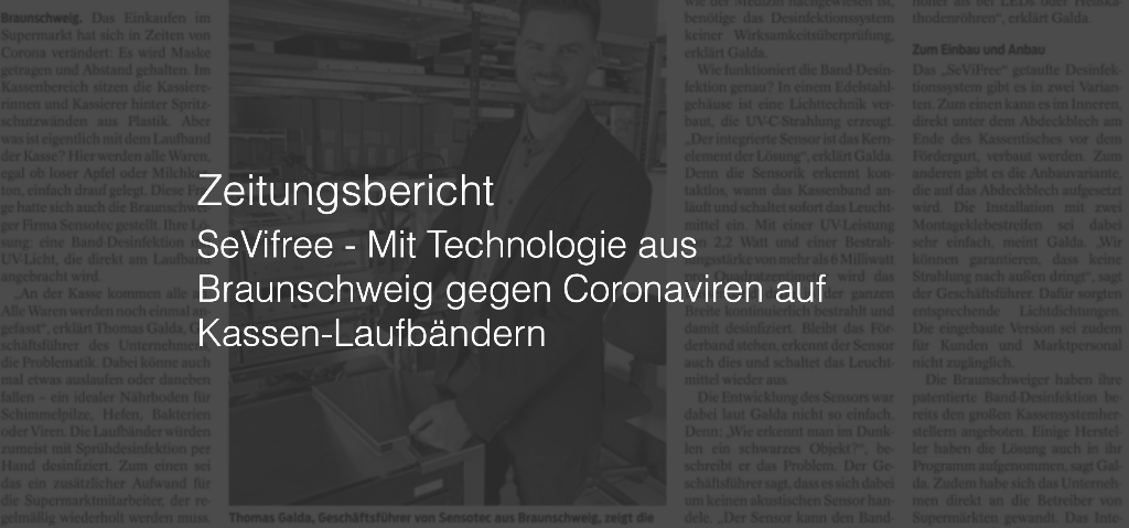 News Slide 1