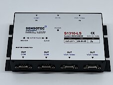 RESCOMON S1310 Produktfoto