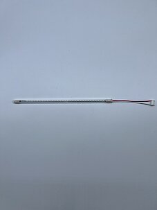 UVC-CCL Kaltkathodenlampe UW/9F259/9