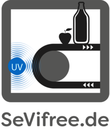 SeVifree