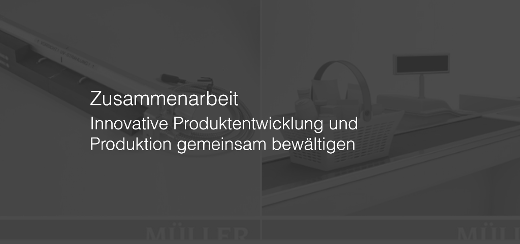 News Slide 3