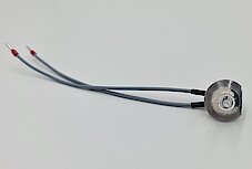 S1798-OP Halogenlämpchen für Lesemodule