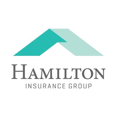 Hamilton Insurance