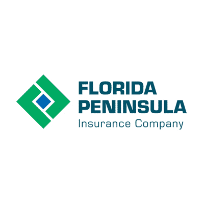 Florida Peninsula