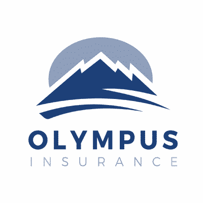 Olympus Insurance