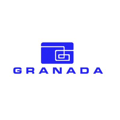 Granada Insurance