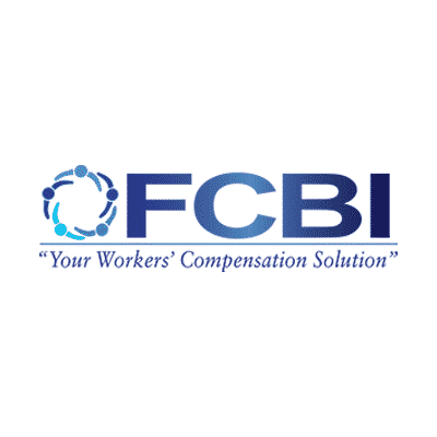 FCBI
