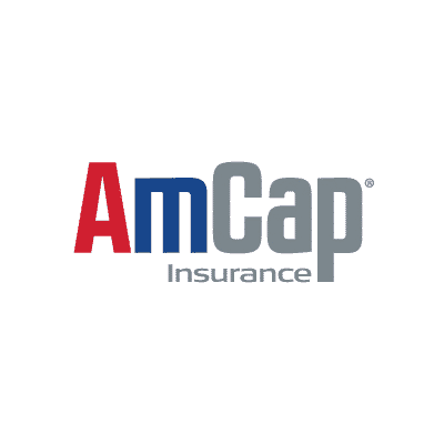 AmCap Insurance