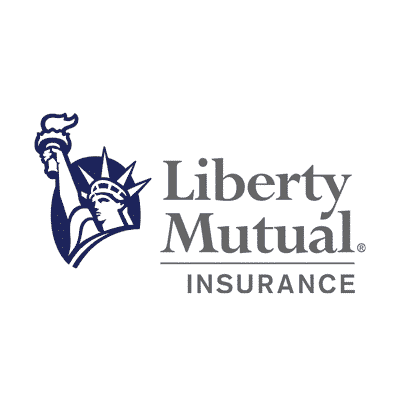 Liberty Mutual