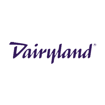 Dairyland Insurance