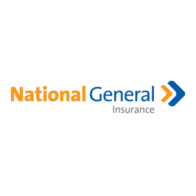 National General