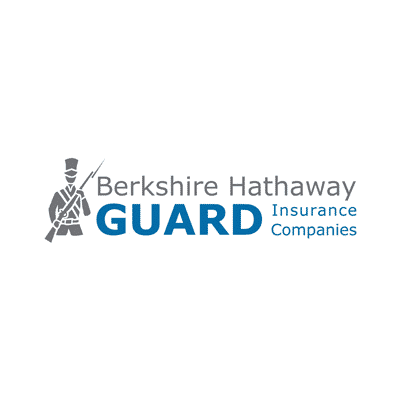 Berkshire Hathaway Guard