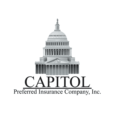 Capitol Insurance