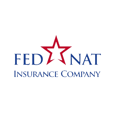 Federated National