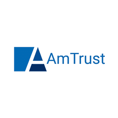 AmTrust