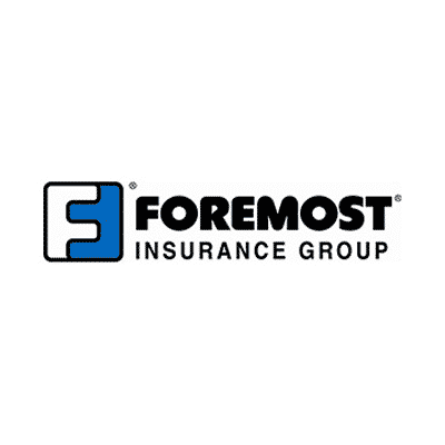 Foremost Insurance