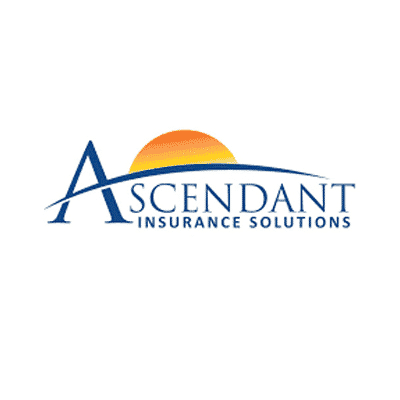 Ascendant Insurance