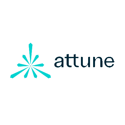 Attune Insurance