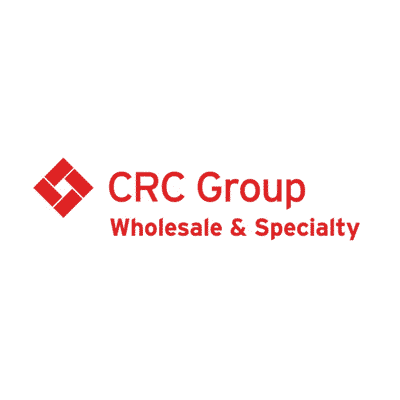 CRC Group