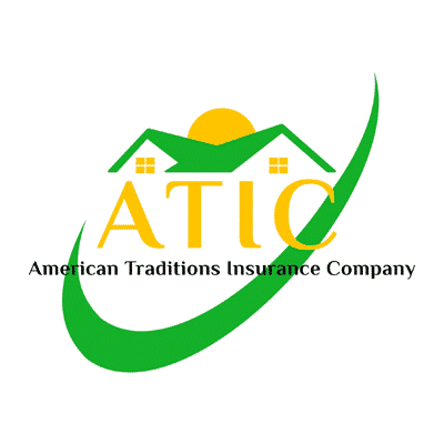 American Traditions Insurance
