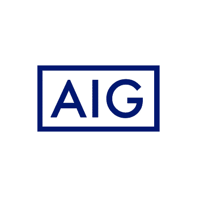 AIG
