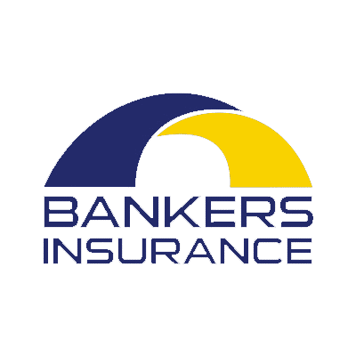 Bankers Insurance