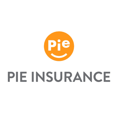 Pie Insurance