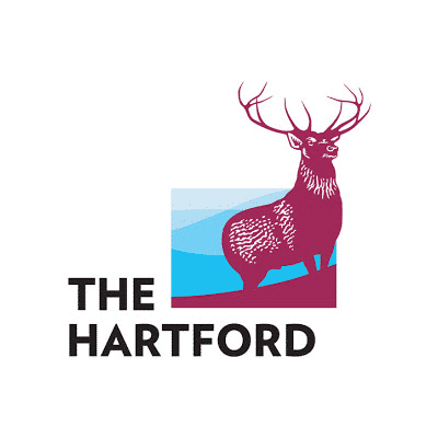 The Hartford