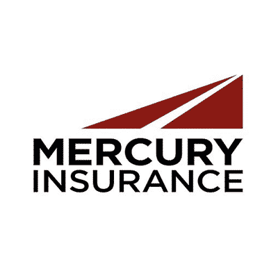 Mercury Insurance