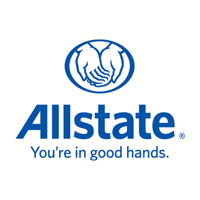 Allstate