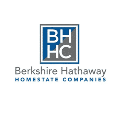 Berkshire Hathaway HomeState