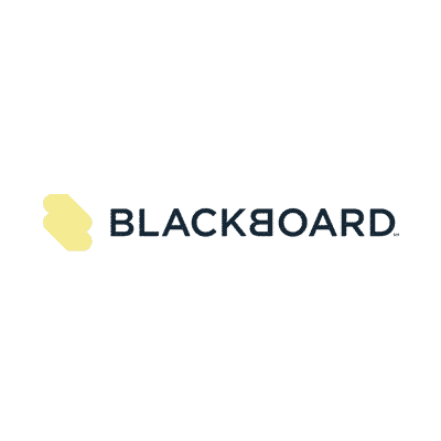Blackboard Insurance