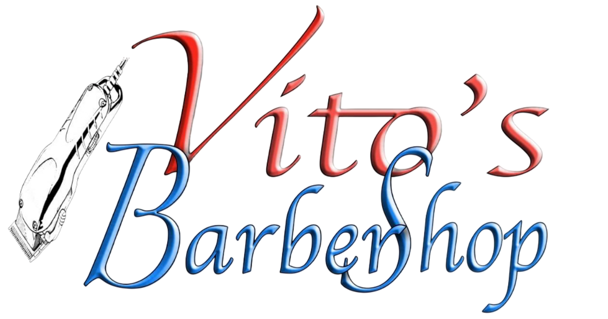 Vito's Barber Shop