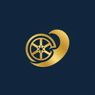 White Nile Transport logo