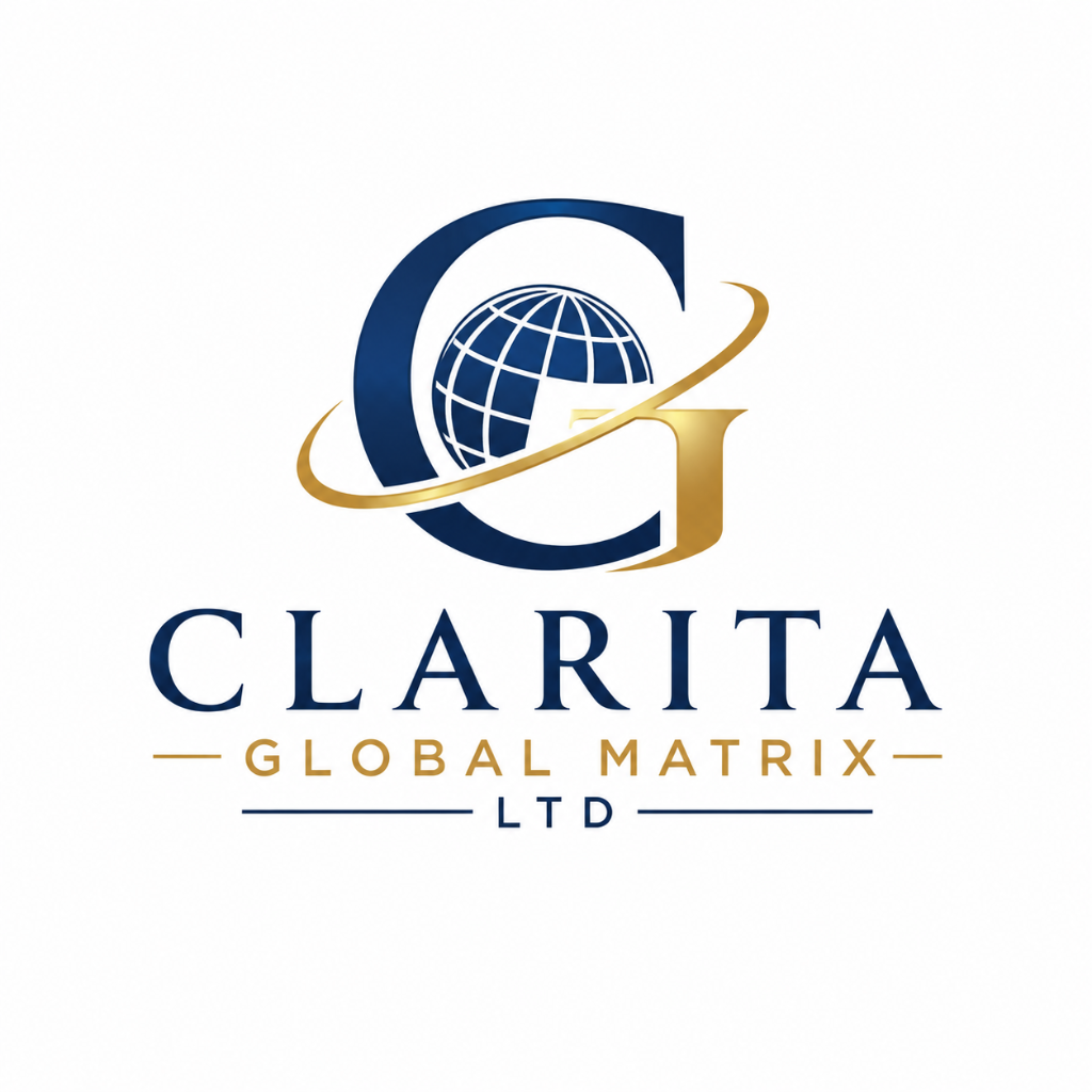 Clarita Global