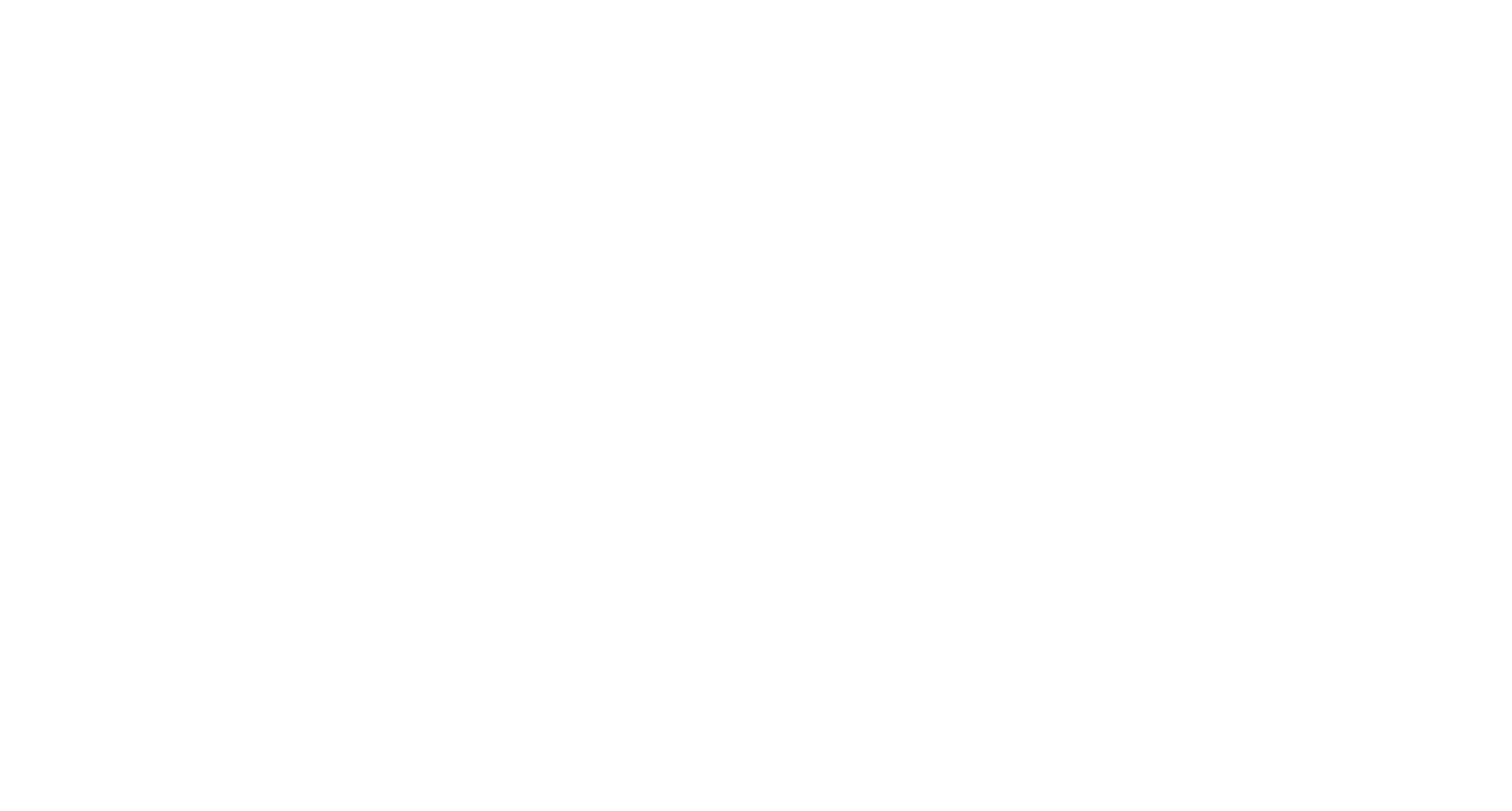 Book Noodle